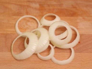 ���Pizza������