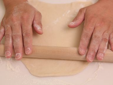 ���Pizza������