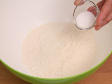 ���Pizza������