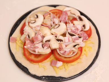 ���Pizza������