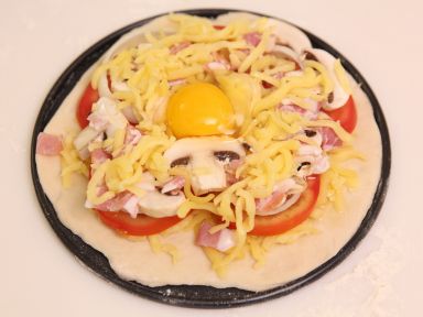 ���Pizza������