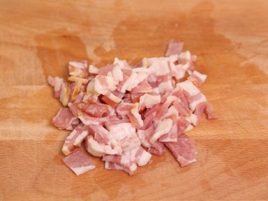 ���Pizza������