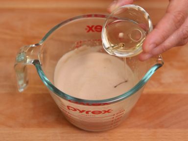 ���Pizza������