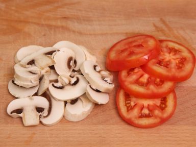 ���Pizza������