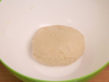 ���Pizza������