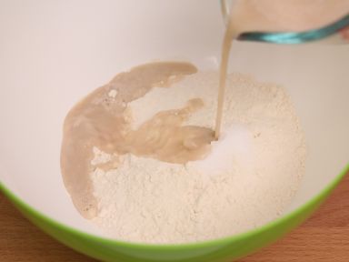 ���Pizza������