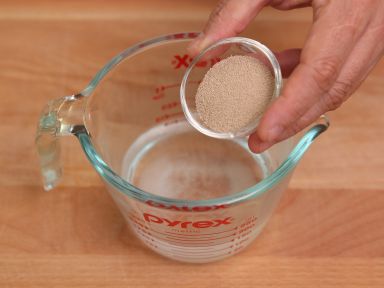 ���Pizza������