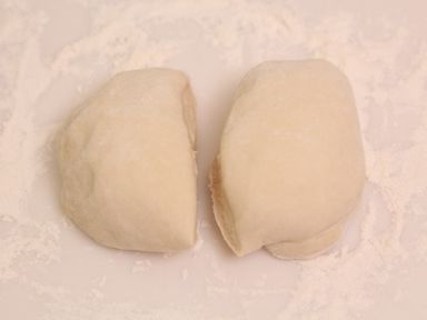 ���Pizza������