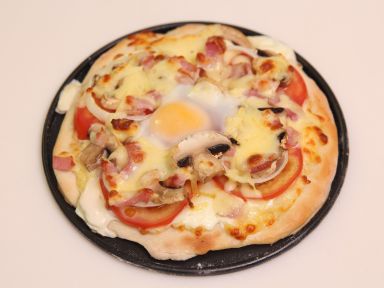 ���Pizza������