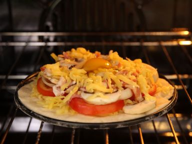 ���Pizza������