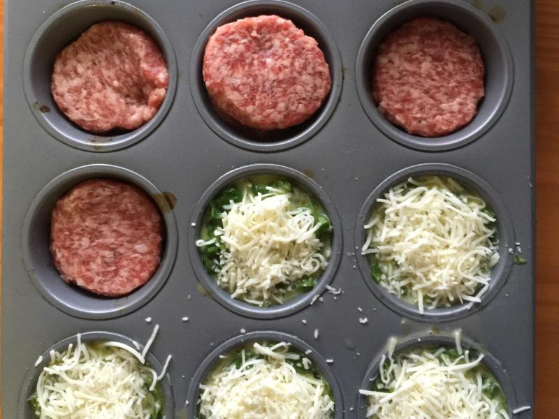 15���Ӽ��׿�����͵�����