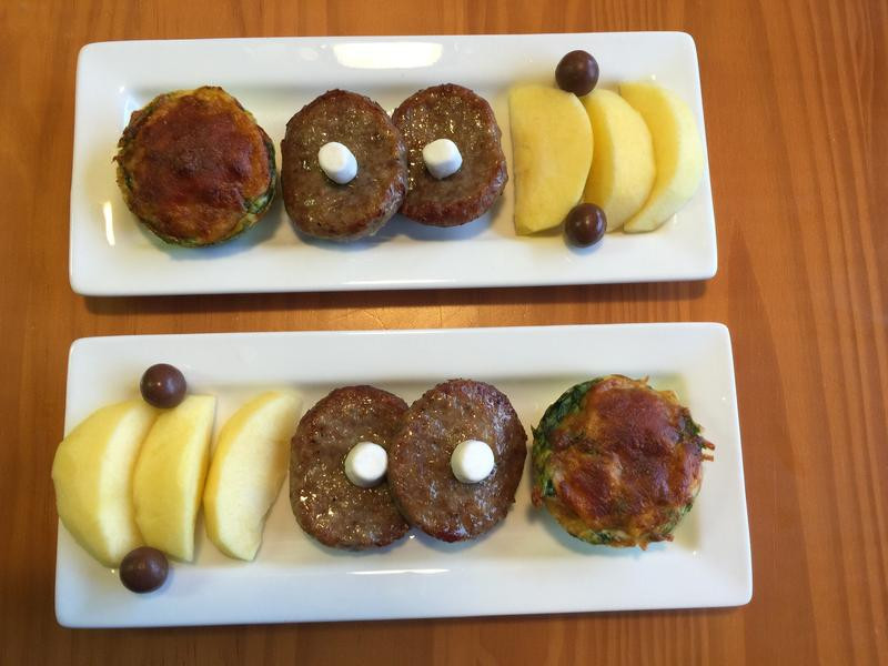 15���Ӽ��׿�����͵�����