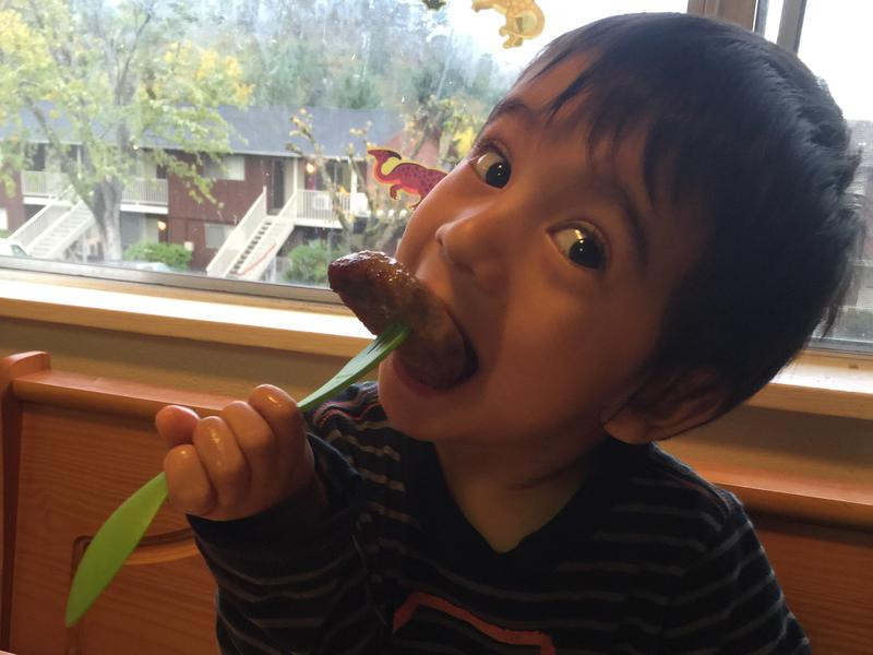 15���Ӽ��׿�����͵�����