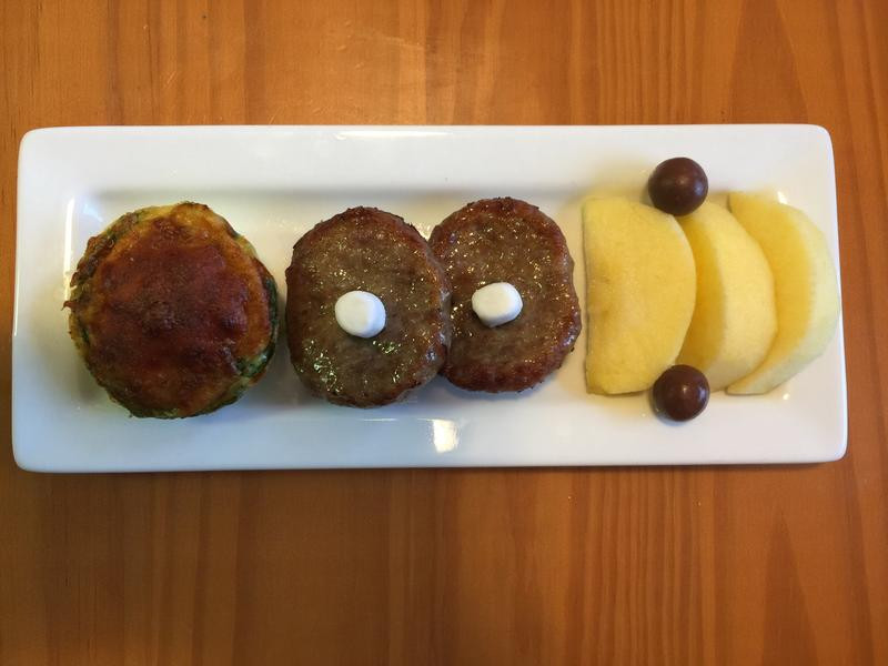 15���Ӽ��׿�����͵�����