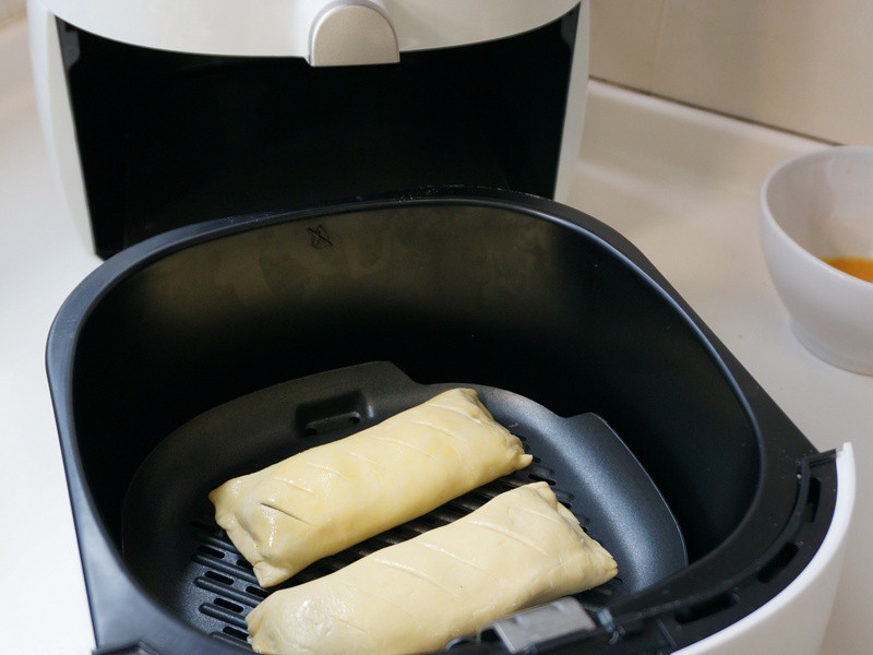 ��Ƥǧ��ţ��-��������ը��������