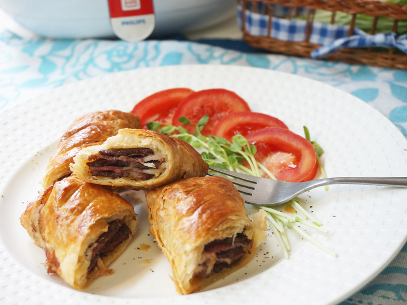 ��Ƥǧ��ţ��-��������ը��������