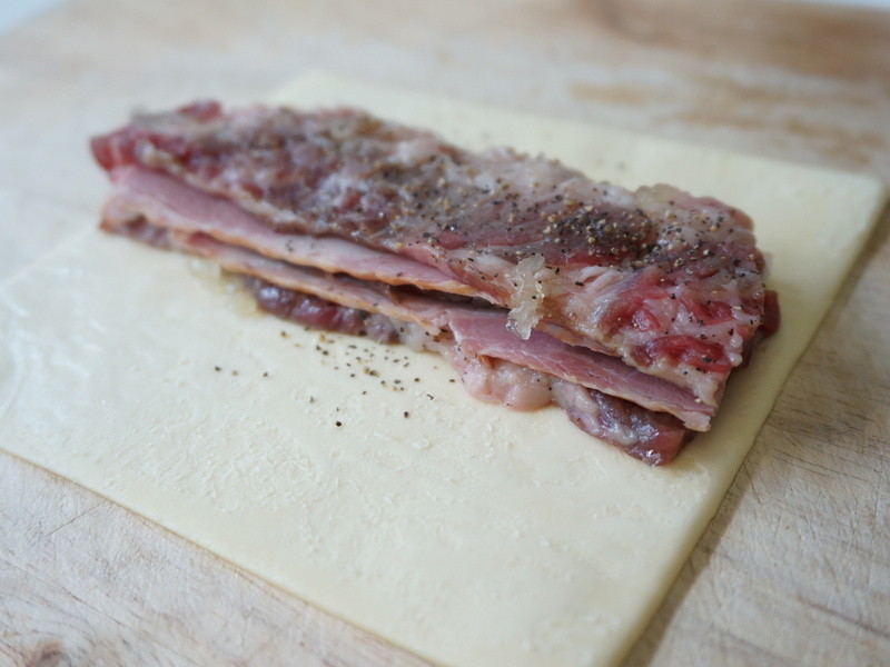 ��Ƥǧ��ţ��-��������ը��������