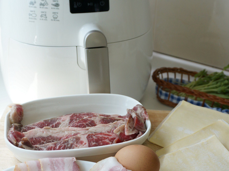 ��Ƥǧ��ţ��-��������ը��������