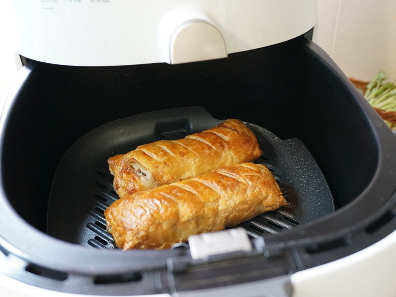 ��Ƥǧ��ţ��-��������ը��������