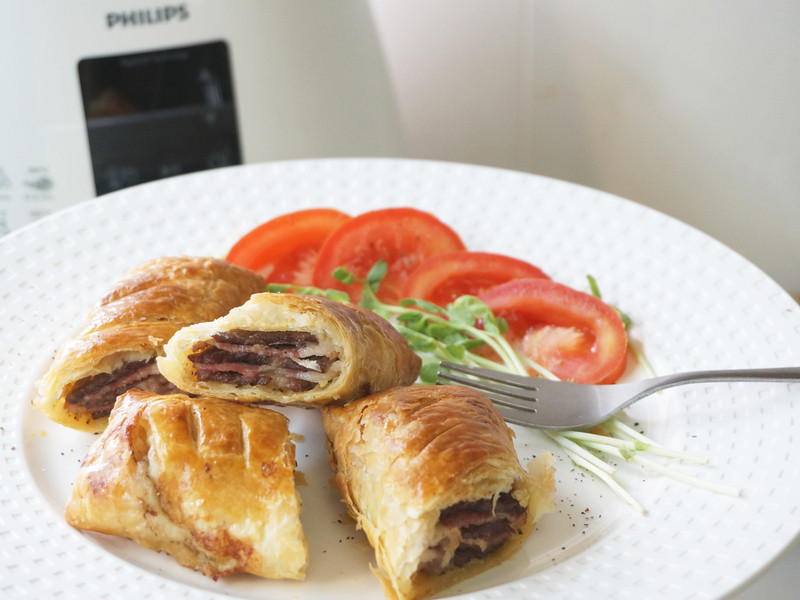 ��Ƥǧ��ţ��-��������ը��������