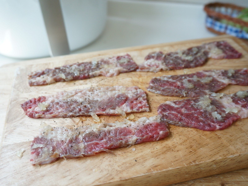 ��Ƥǧ��ţ��-��������ը��������