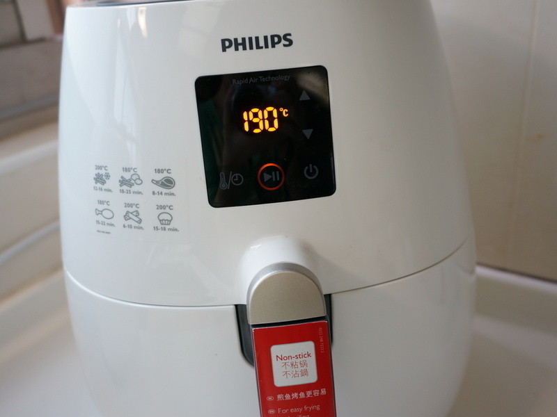 ��Ƥǧ��ţ��-��������ը��������