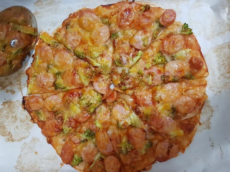 ��������������