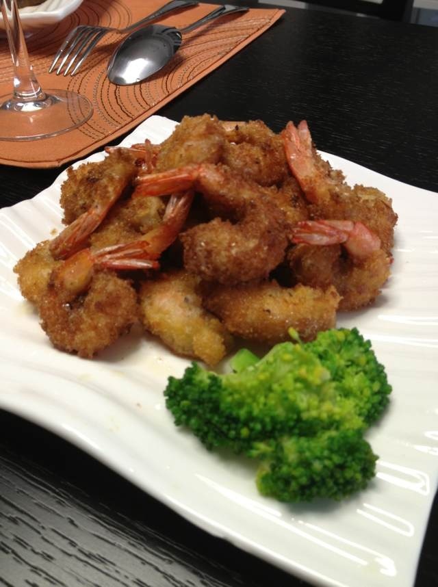 �ƽ�ըϺ������