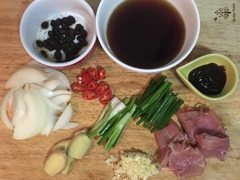 ����������������