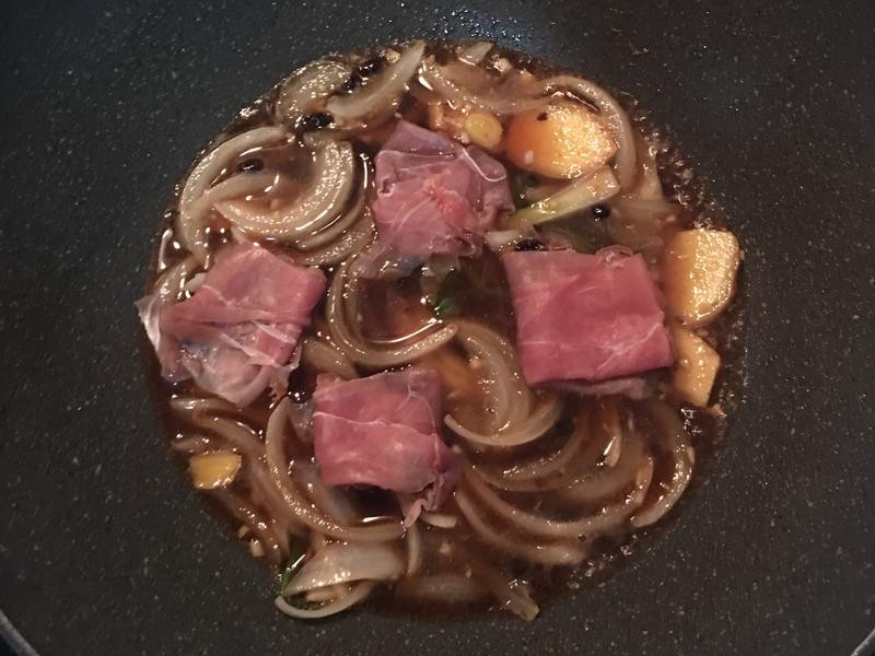 ����������������