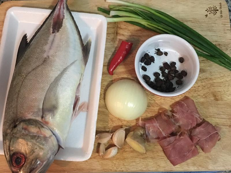 ����������������