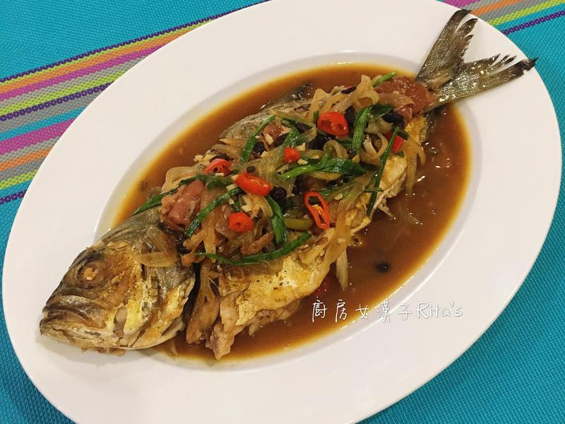 ����������������