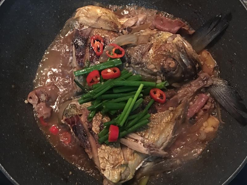 ����������������