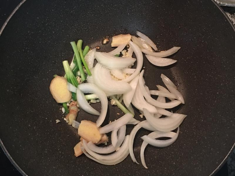 ����������������