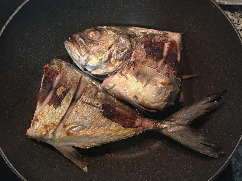 ����������������