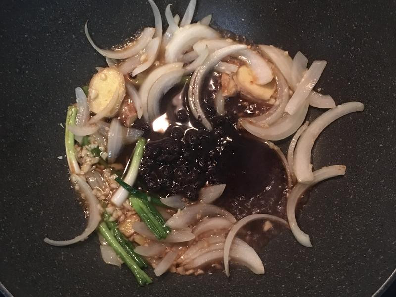 ����������������