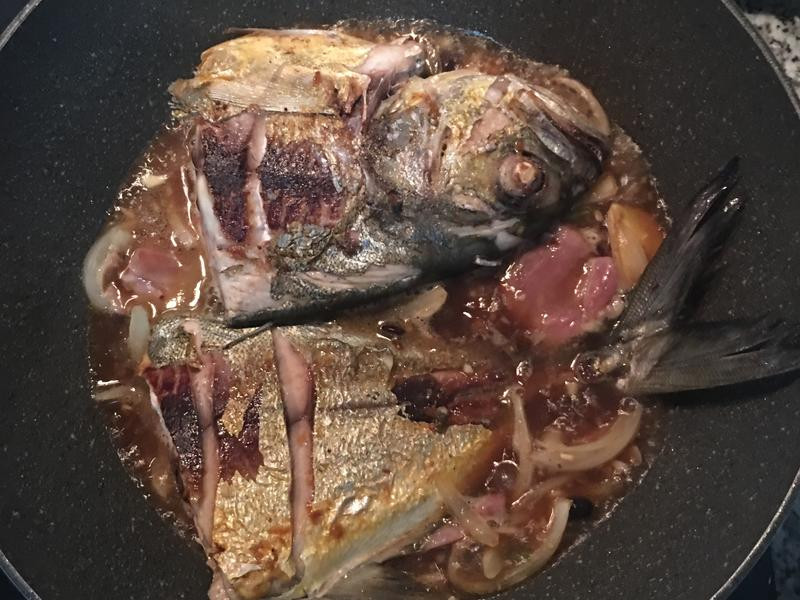 ����������������