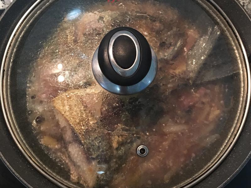 ����������������