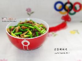 ��ζ��֮��޷����ͷ�������