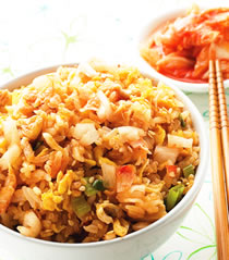 �ݲ˳���������