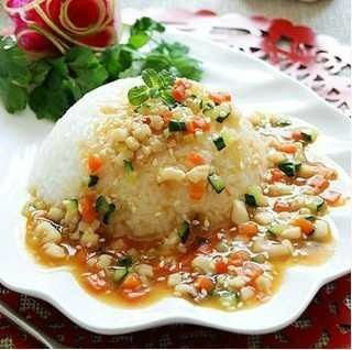 ����ǽ���������