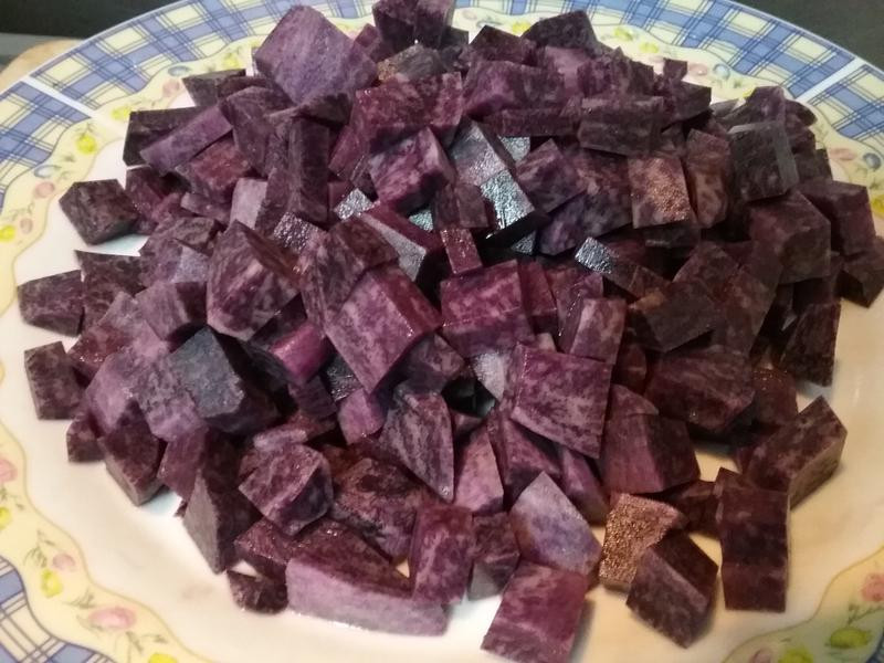 �ǿ�����������˾������