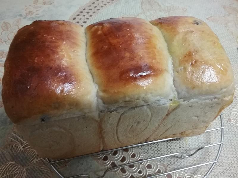 �ǿ�����������˾������