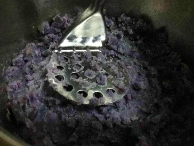 �ǿ�����������˾������