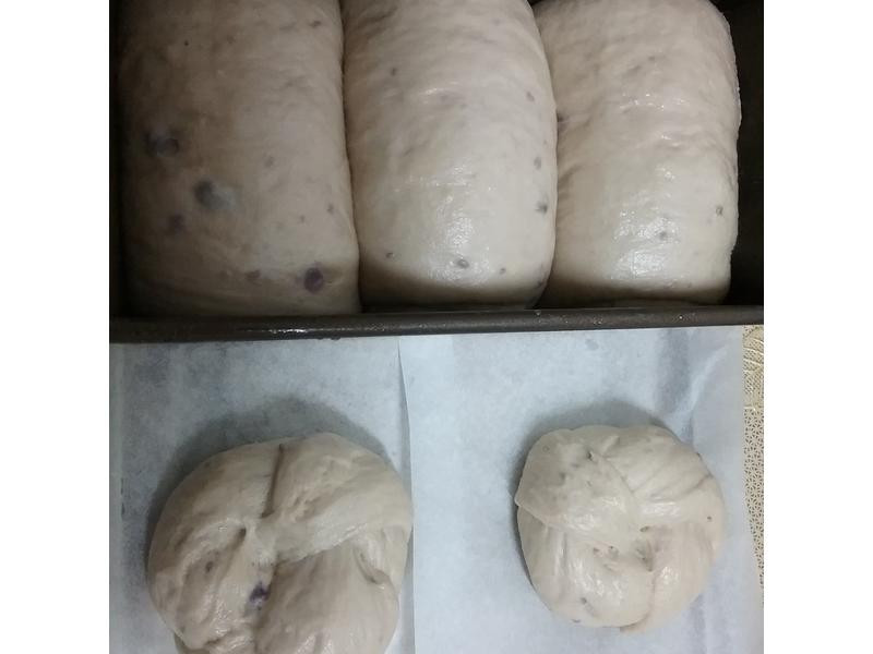 �ǿ�����������˾������