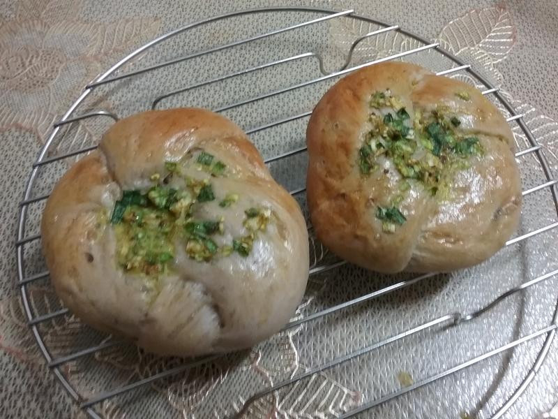 �ǿ�����������˾������