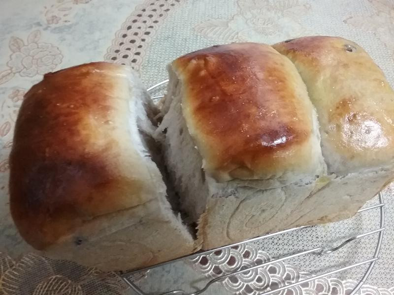 �ǿ�����������˾������