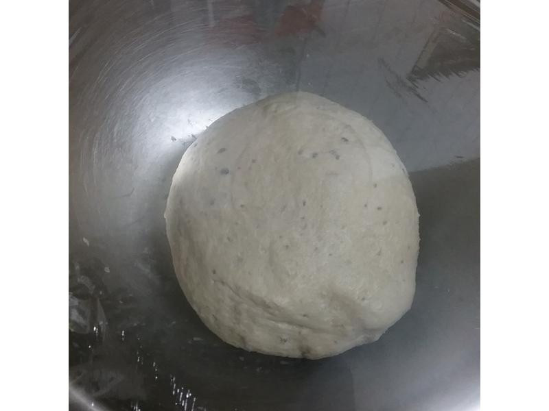 �ǿ�����������˾������