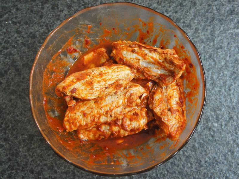 ��������������ҹʳ�á���ʳ�ҡ�������