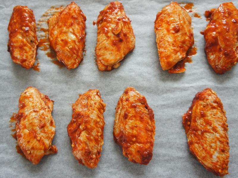 ��������������ҹʳ�á���ʳ�ҡ�������